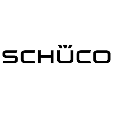 schueco-logo-white-svg-data-removebg-preview